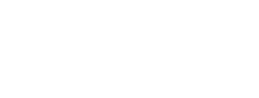 Pembrokeshire Leisure